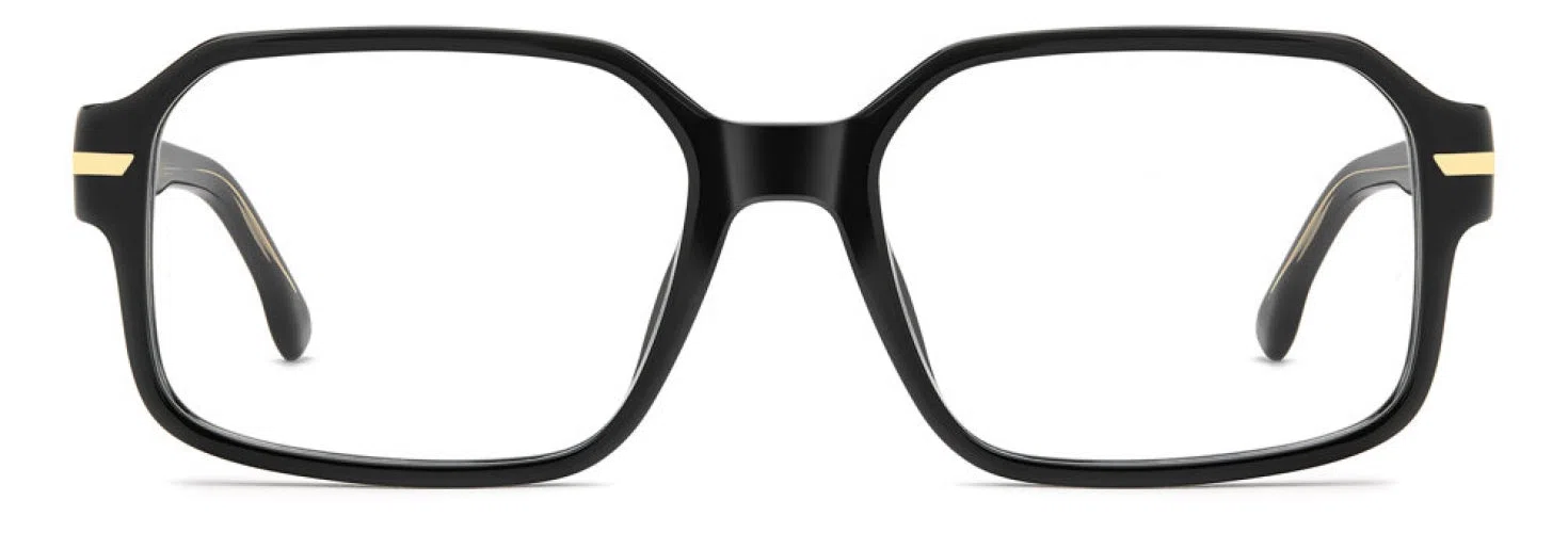 Victoria Beckham VB1028 Eyeglasses - view 4